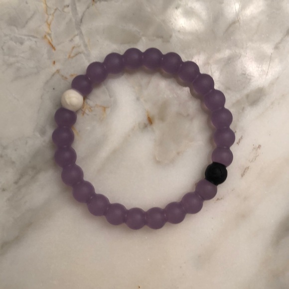 Set of Authentic Lokai Bracelets - Picture 7 of 7